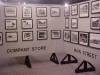 Saltville was a company town -- visit the exhibit.