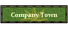 Company Town