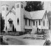 Visit the Museum's extensive picture library