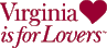 Virginia Is For Lovers