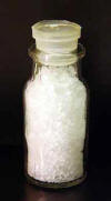 Salt has dominated the Valley for 200 years.